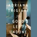 The Good Left Undone: A Novel