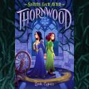 Thornwood Audiobook
