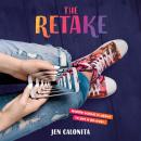 The Retake Audiobook