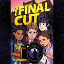 The Final Cut Audiobook