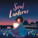 Soul Lanterns Audiobook