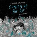 Coming Up for Air Audiobook