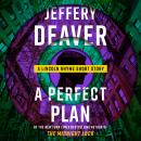 Perfect Plan, Jeffery Deaver