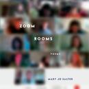 Zoom Rooms: Poems