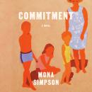 Commitment: A novel
