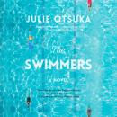 Cover of The Swimmers: A novel (CARNEGIE MEDAL FOR EXCELLENCE WINNER)