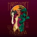 Harlem Sunset Audiobook