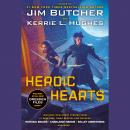 Heroic Hearts Audiobook