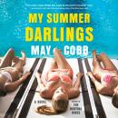 My Summer Darlings Audiobook