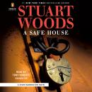 Safe House, Stuart Woods
