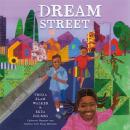 Dream Street Audiobook