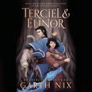 Terciel & Elinor Audiobook