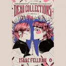 Dead Collections: A Novel