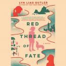 Red Thread of Fate Audiobook