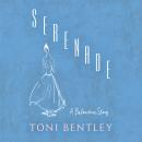 Serenade: A Balanchine Story Audiobook