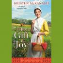 The Gift of Joy Audiobook