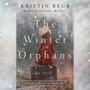 The Winter Orphans Audiobook