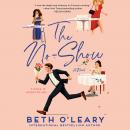 No-Show, Beth O'leary