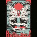 Hell Followed with Us Audiobook