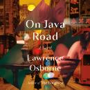On Java Road: A Novel