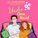 Under One Roof, Ali Hazelwood