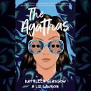 Agathas, Liz Lawson, Kathleen Glasgow