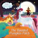 Uni the Unicorn: The Haunted Pumpkin Patch Audiobook