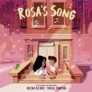 Rosa's Song Audiobook