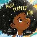 Most Perfect You Audiobook