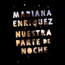 [Spanish] - Nuestra parte de noche