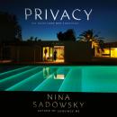 Privacy: A Novel Audiobook