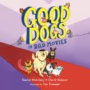 Good Dogs in Bad Movies Audiobook