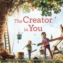 The Creator in You Audiobook