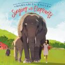 Singing with Elephants Audiobook