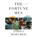 Fortune Men: A novel, Nadifa Mohamed