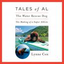 Tales of Al: The Water Rescue Dog Audiobook