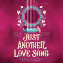Just Another Love Song Audiobook