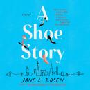 A Shoe Story Audiobook