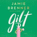 Gilt Audiobook