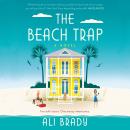 The Beach Trap Audiobook
