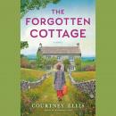 Forgotten Cottage, Courtney Ellis