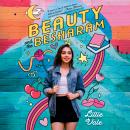 Beauty and the Besharam Audiobook