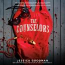 Counselors, Jessica Goodman