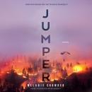 Jumper Audiobook