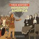 Indigenous America Audiobook
