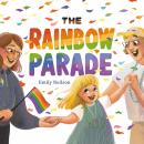 The Rainbow Parade Audiobook