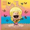 I am Dolly Parton Audiobook