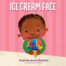 Ice Cream Face Audiobook