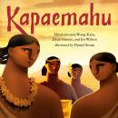 Kapaemahu Audiobook