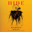 Cover of Hide